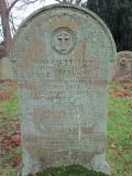 image of grave number 606978
